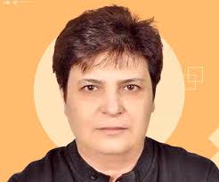 ريما فرح :هل تُجرى الانتخابات التشريعية اللبنانية في موعدها؟