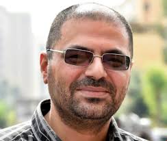 عماد الدين رائف: من هم الكتّاب الروس الأشهر اليوم؟ ولماذا؟