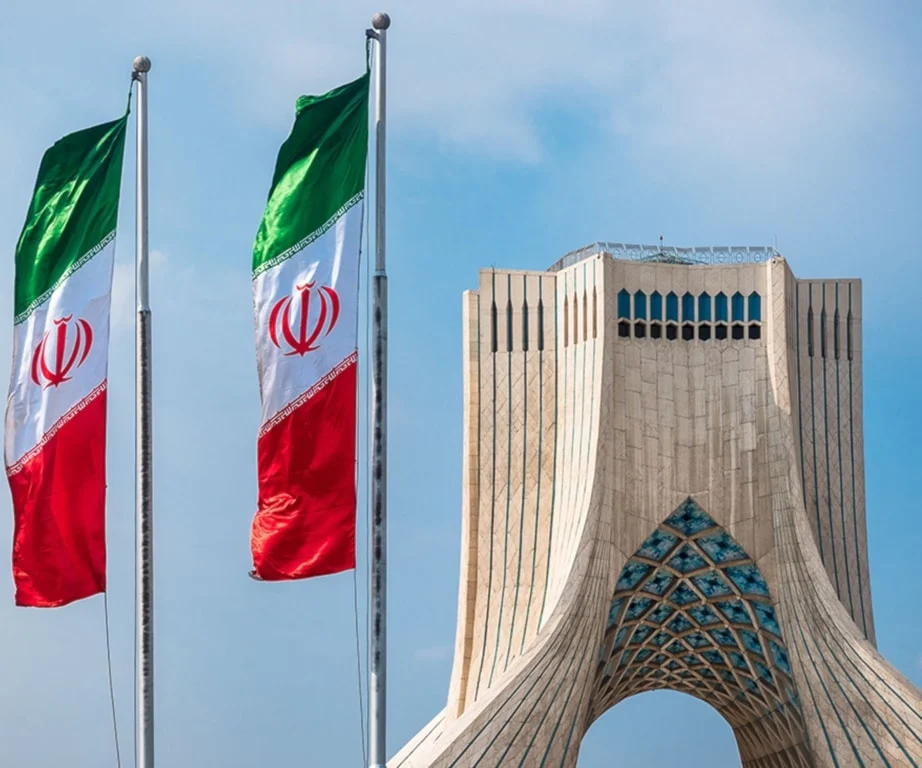 دفاع عن النفس