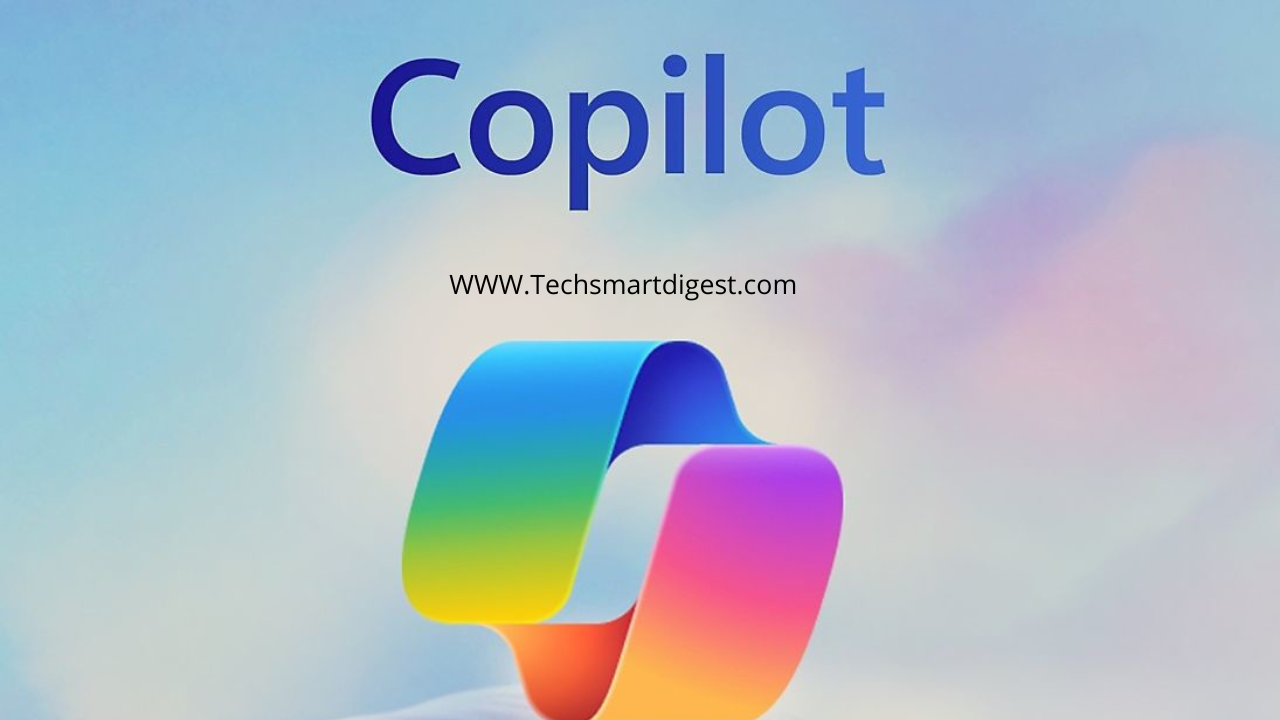 الذكاء الصناعي من copilot