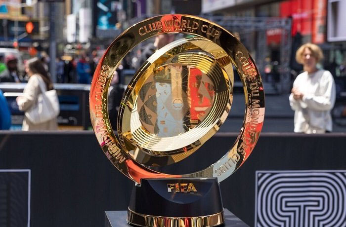 مجلس الاتحاد الدولي لكرة القدم (IFAB)