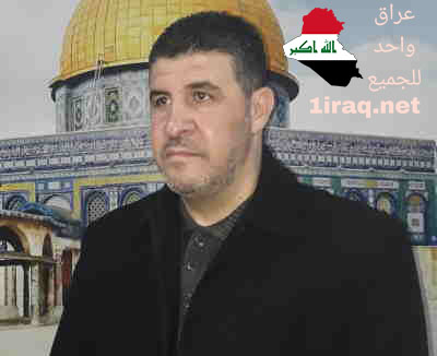 أحمد عبد الرحمن كاتب في الشأن السياسي والعسكري.