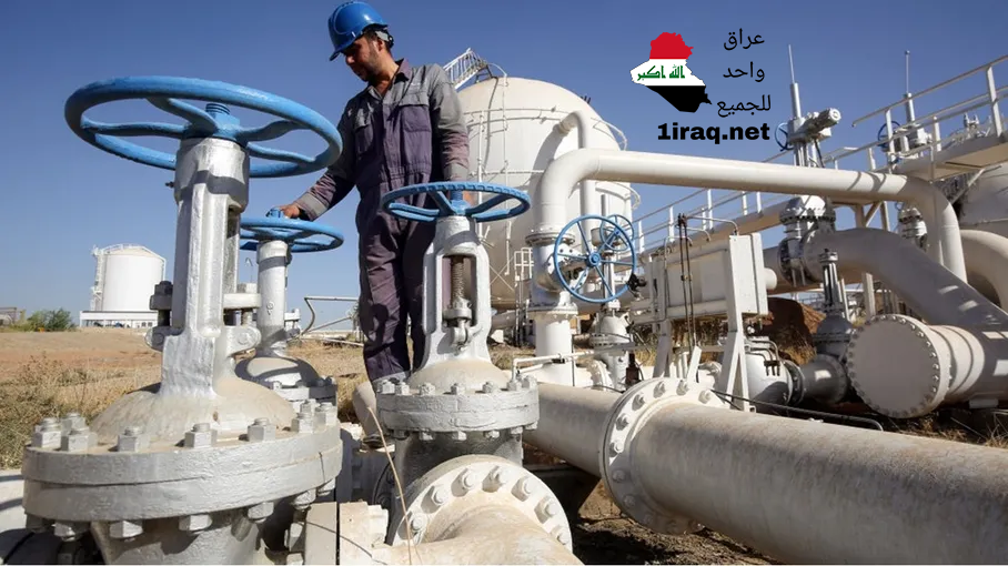 لماذا قررت تركيا إلغاء اتفاق نفطي تاريخي مع العراق؟