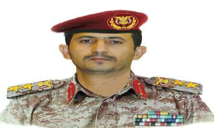 العقيد/ أمين حيان