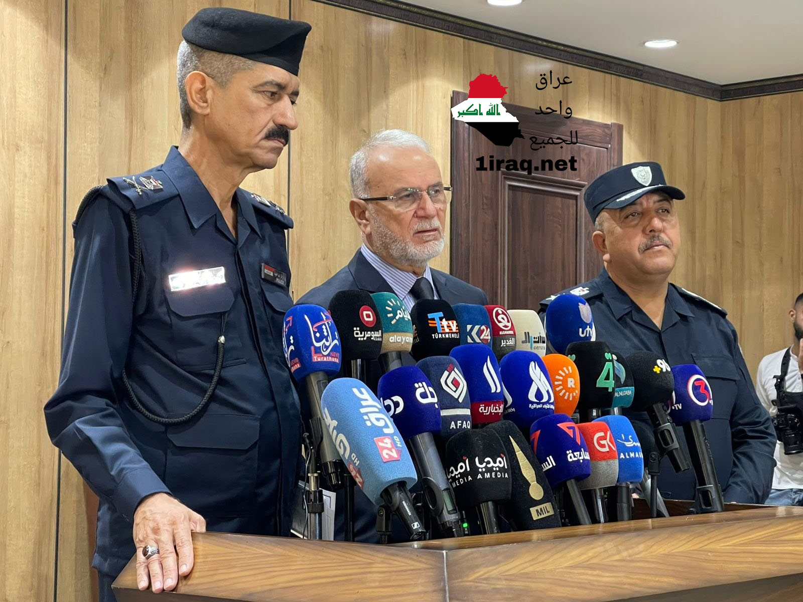 الدفاع المدني: التعاقد على شراء طائرتين لإطفاء الحرائق