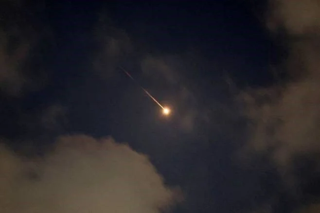 صورة من الارشيف