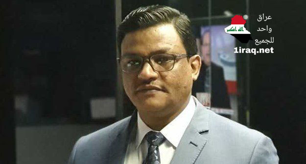 علي ظافر كاتب يمني