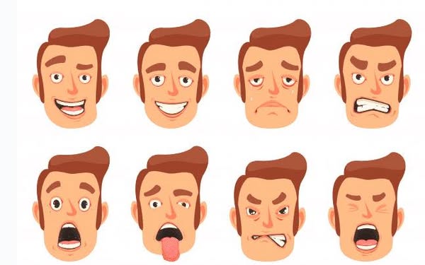 سالم حواس الساعدي