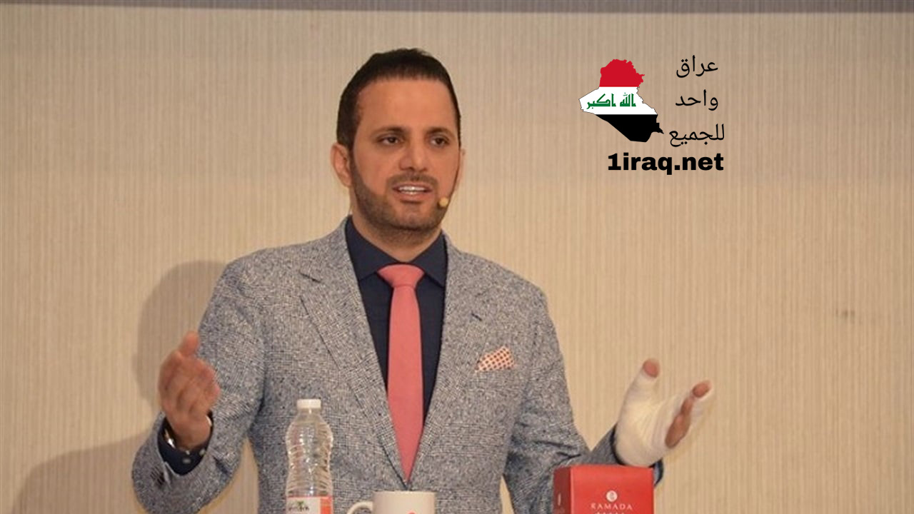 اعتقال رئيس حركة الجيل الجديد ساشوار عبد الواحد،