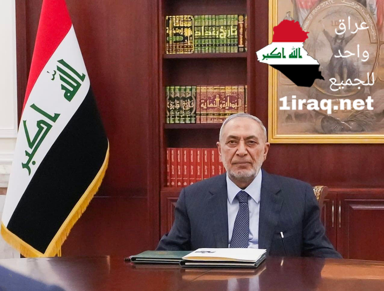 لمحامون يشكّلون الركيزة الأساسية في إقامة العدل وترسيخ دولة المؤسسات والديمقراطية