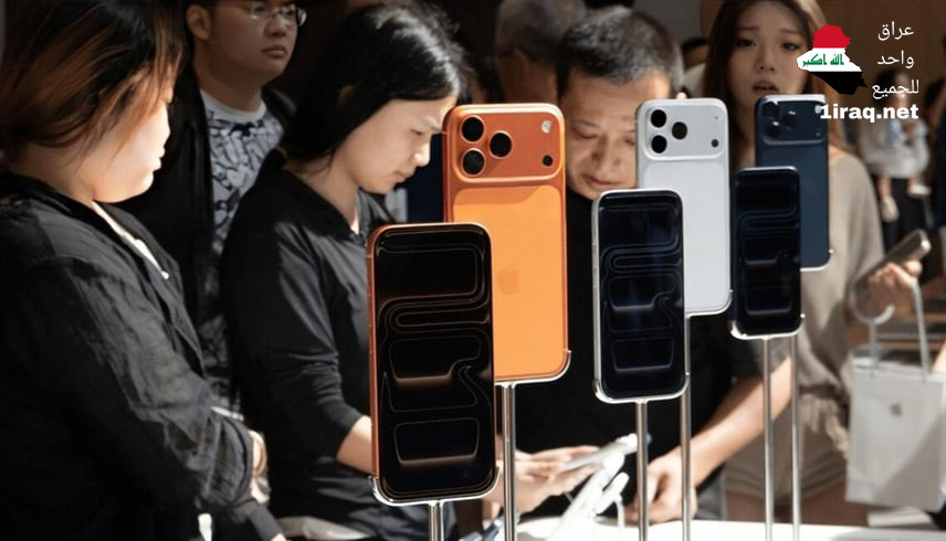 آيفون 17 يواجه انتقادات حادة. مستخدمون يكتشفون هشاشة غير متوقعة