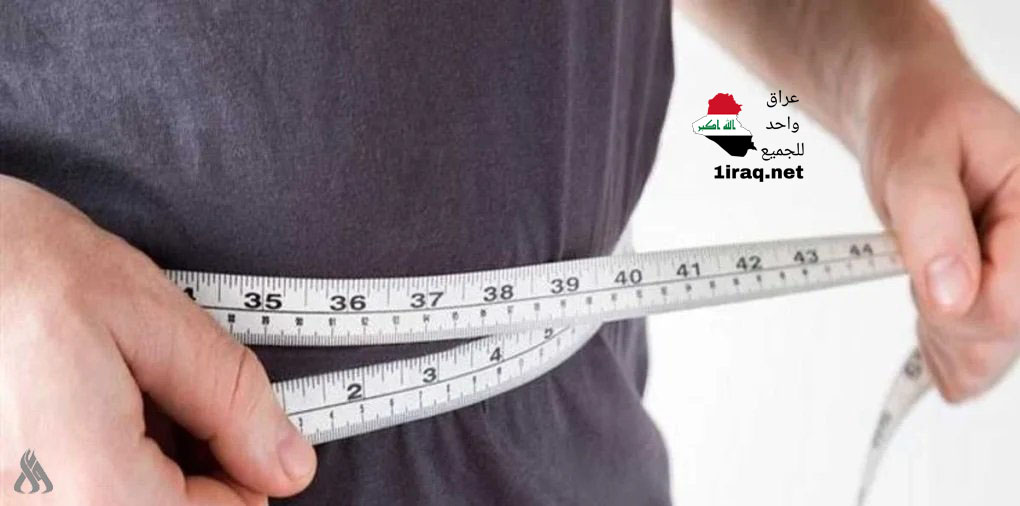 أيهما أخطر.. النحافة المفرطة أم الوزن الزائد؟