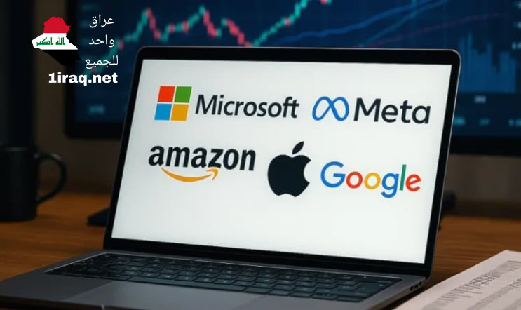 تصاعد الغضب داخل كبرى شركات التكنولوجيا الأميركية بسبب التعاون مع الاحتلال