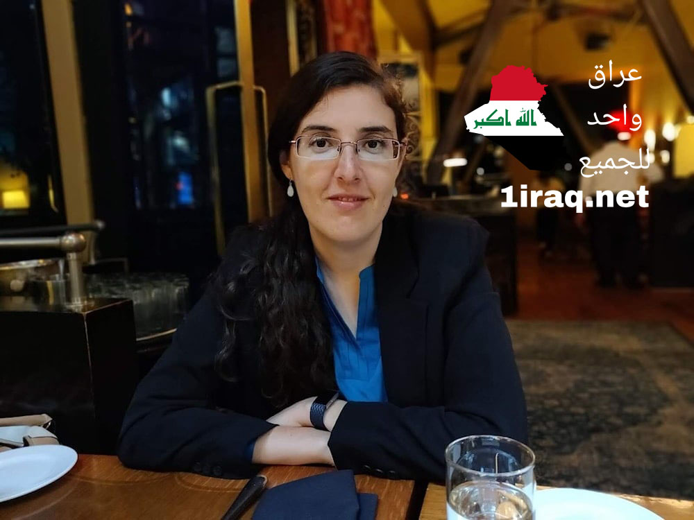 إطلاق سراح الجاسوسة تسوركوف يقابله تحرير الأسير عماد أمهز