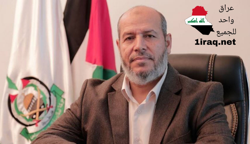 إعلام قطري: استشهاد نجل القيادي بحماس خليل الحية ومدير مكتبه في الاعتداء الصهيوني