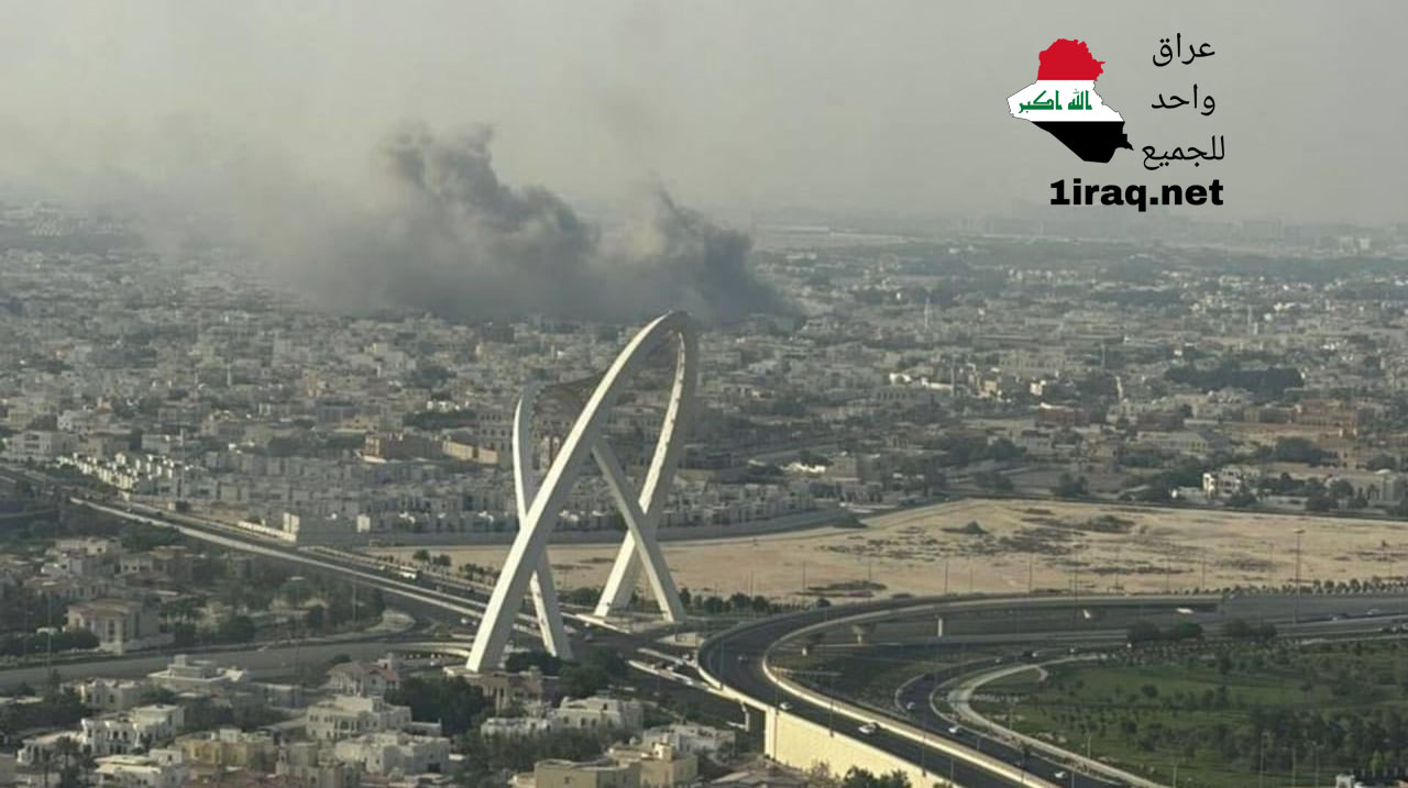 فصائل المقاومة تنعى شهداء العدوان على قطر