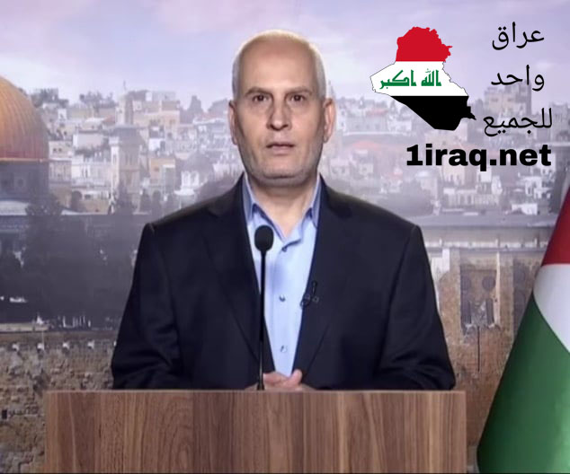 العدوان على قطر يستهدف مسار التفاوض وهو إعلان حرب على الدول العربية