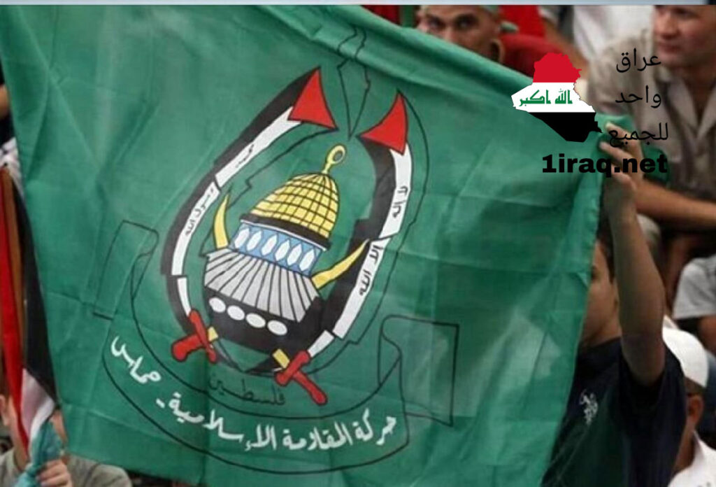 عدم تحرك المجتمع الدولي ضد الكيان الصهيوني وصمة عار وعجز غير مبرر