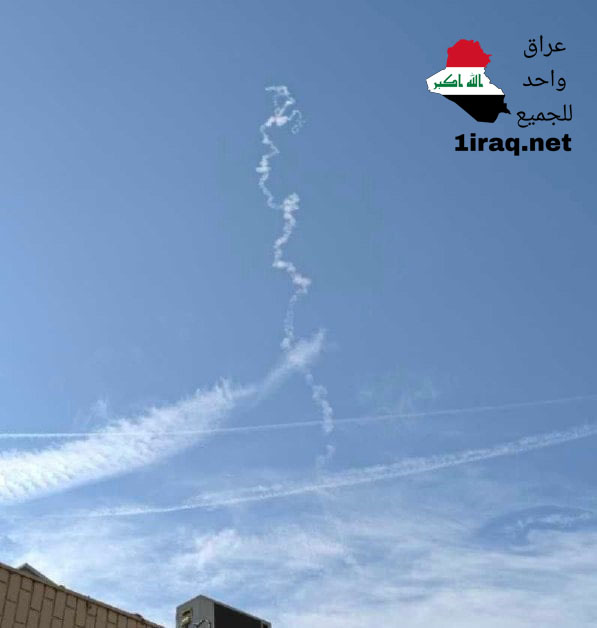 إعلام الإحتلال: مسيّرة أطلقت من اليمن.. انفجار وصفارات إنذار في "إيلات"