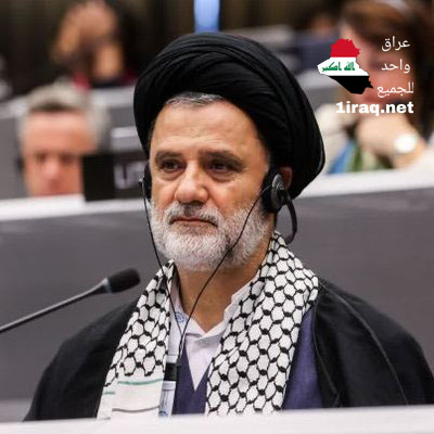 محمود نبويان