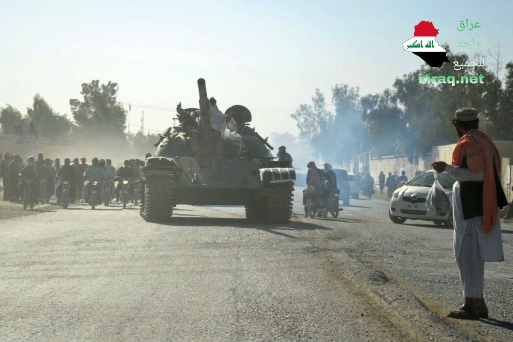 باكستان وأفغانستان تتفقان على وقف إطلاق نار مؤقت لمدة يومين