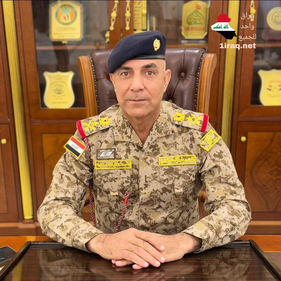 حادثة اغتيال عضو مجلس محافظة بغداد، صفاء المشهداني