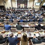 مجلس النواب