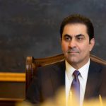 محسن المندلاوي