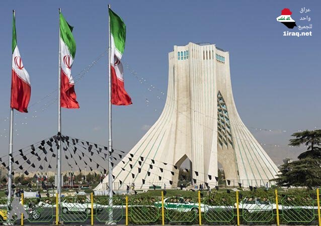 ايران ارشيف