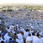الحجاج